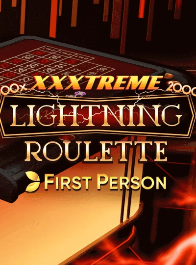 sp666 new game
