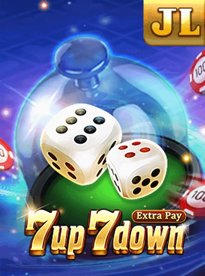 sp666
