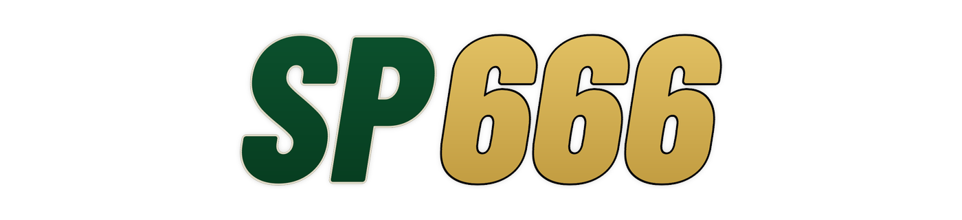 sp666